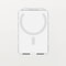 MagSafe Card Holder Case With Magnetic Stand And Card Sleeve 6
