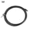 Electric Drill Drain Cleaner Spring Pipe Dredging Tool 7