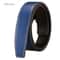 Genuine Leather Belt Strap Replacement For Jeans And Trousers 5