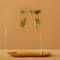 Gold Rotating Tealight Candle Holder For Home And Wedding Decor 7