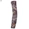 Flower Print UV Protection Arm Sleeves For Cycling Running And Outdoor Sports 12