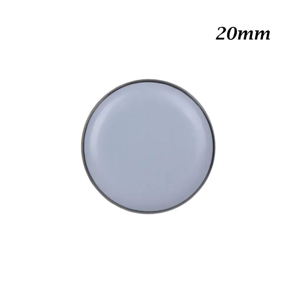 Heavy Furniture Moving Pads Floor Protectors Set 7