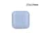 Heavy Furniture Moving Pads Floor Protectors Set 10