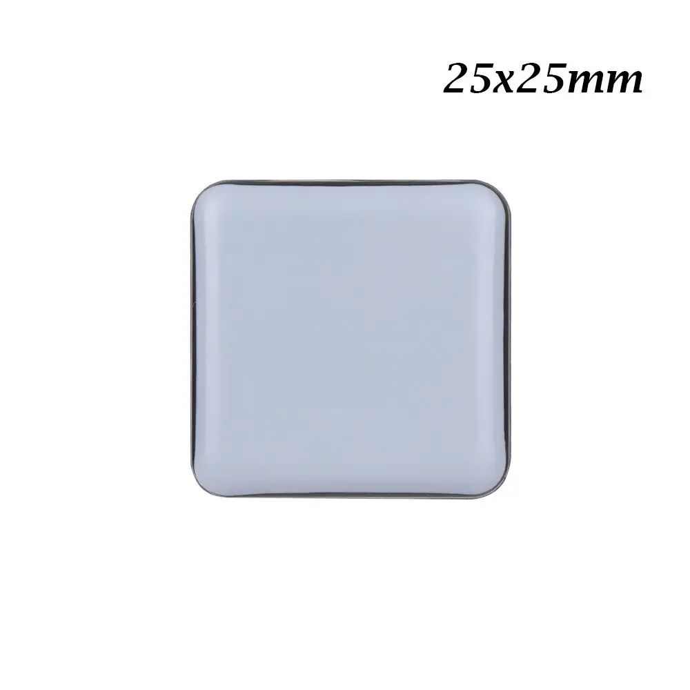 Heavy Furniture Moving Pads Floor Protectors Set 12