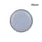 Heavy Furniture Moving Pads Floor Protectors Set 15