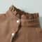 Vintage Detachable Blouse Collar For Women 4