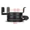 Silicone Suction Cup Car Phone Holder Mount 4
