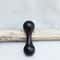Wooden Finger Gyro Stress Relief Toy 6