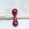 Wooden Finger Gyro Stress Relief Toy 7