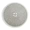 Stainless Steel Shower Drain Hair Catcher Filter 6