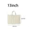 Cute Shockproof Laptop Handbag Sleeve Case 3