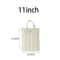 Cute Shockproof Laptop Handbag Sleeve Case 4