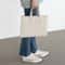 Cute Shockproof Laptop Handbag Sleeve Case 6