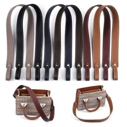 adjustable leather crossbody bag strap replacement