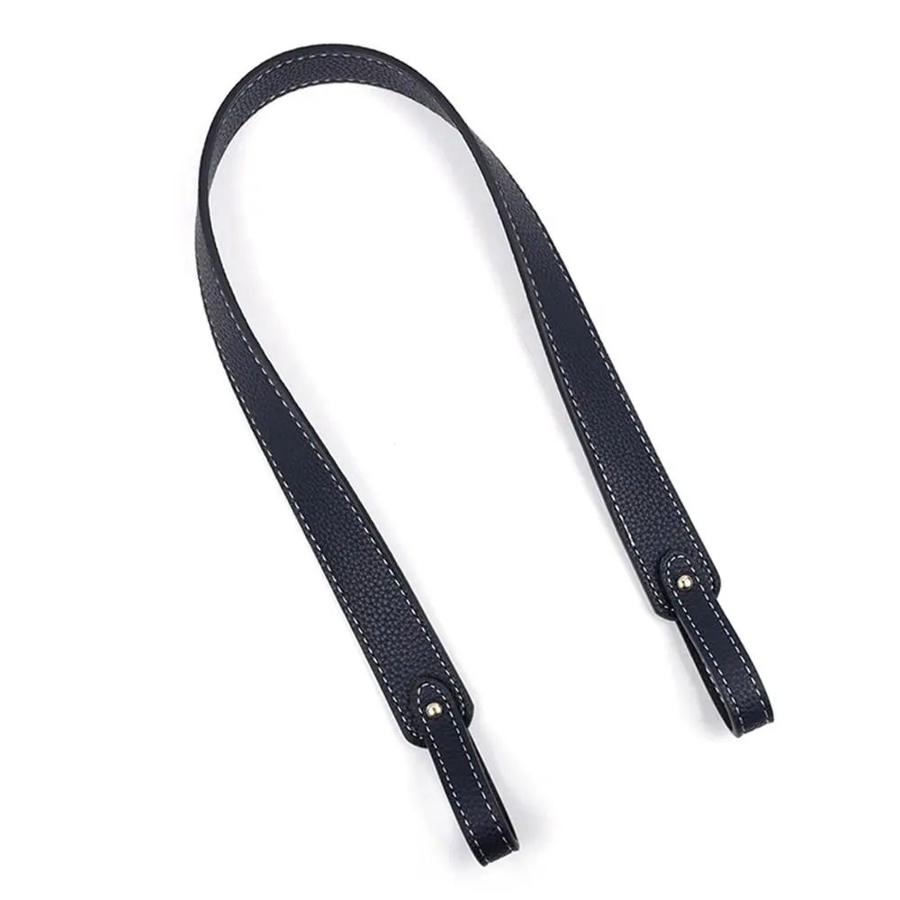 Adjustable Leather Crossbody Bag Strap Replacement 10