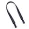 Adjustable Leather Crossbody Bag Strap Replacement 10
