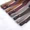 Adjustable Leather Crossbody Bag Strap Replacement 2