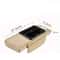 Multifunction Car Armrest Cushion Organizer Pad 5