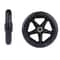 Heavy Duty Wheelchair Front Caster Replacement Wheel 6