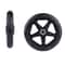 Heavy Duty Wheelchair Front Caster Replacement Wheel 14