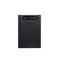 PU Leather Clipboard Conference File Folder 2