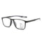 TR90 Progressive Anti Blue Light Reading Glasses 9