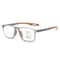 TR90 Progressive Anti Blue Light Reading Glasses 6