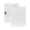 Universal Leather Flip Stand Tablet Case For 10 Inch Tablets 10