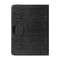 Universal Leather Flip Stand Tablet Case For 10 Inch Tablets 1
