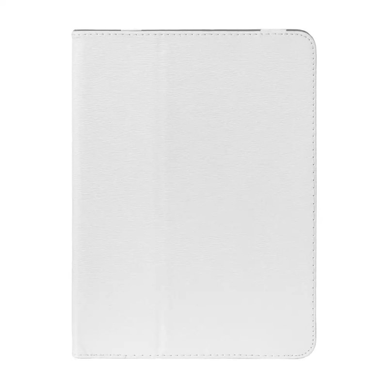 Universal Leather Flip Stand Tablet Case For 10 Inch Tablets 3