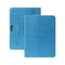 Universal Leather Flip Stand Tablet Case For 10 Inch Tablets 8