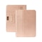Universal Leather Flip Stand Tablet Case For 10 Inch Tablets 6
