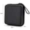 Portable EVA Hard Shell Earphone Storage Case 10