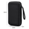 Portable EVA Hard Shell Earphone Storage Case 13
