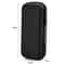 Portable EVA Hard Shell Earphone Storage Case 14