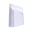 Premium ABS Side Shell Cover For PS5 Slim Console 4