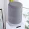 Elastic Water Dispenser Dust Cover Sleeve 6