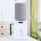 Elastic Water Dispenser Dust Cover Sleeve 4