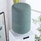 Elastic Water Dispenser Dust Cover Sleeve 8