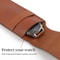 Luxury Watch Storage Organizer Gift Bag 2