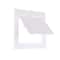 AccessEase Wall Ceiling Access Panel Door 0