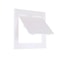 AccessEase Wall Ceiling Access Panel Door 0
