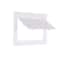AccessEase Wall Ceiling Access Panel Door 10