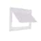 AccessEase Wall Ceiling Access Panel Door 11