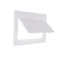 AccessEase Wall Ceiling Access Panel Door 11