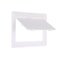 AccessEase Wall Ceiling Access Panel Door 13