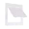 AccessEase Wall Ceiling Access Panel Door 14