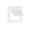 AccessEase Wall Ceiling Access Panel Door 1