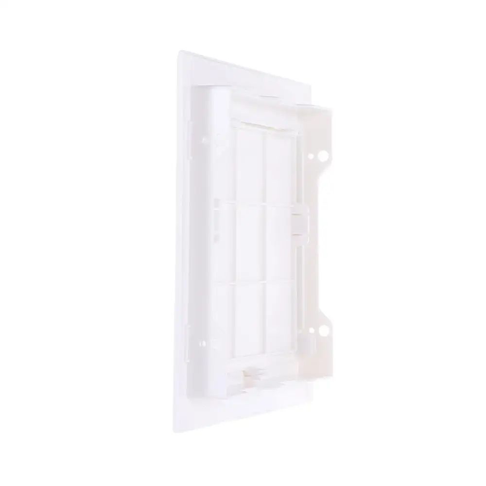 AccessEase Wall Ceiling Access Panel Door 2
