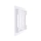 AccessEase Wall Ceiling Access Panel Door 3